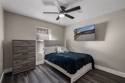 1140 Lake Haven Drive, Little Elm, TX 75068 - Photo 23