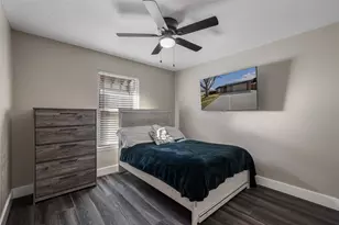 1140 Lake Haven Dr, Little Elm, TX 75068 - Photo 23