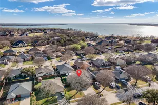 1140 Lake Haven Dr, Little Elm, TX 75068 - Photo 31