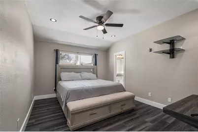 1140 Lake Haven Drive, Little Elm, TX 75068 - Photo 17