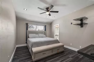 1140 Lake Haven Dr, Little Elm, TX 75068 - Photo 17