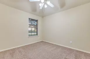 305 Parkhurst Ln, Allen, TX 75013 - Photo 15