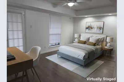 8510 Park Lane #202, Dallas, TX 75231 - Photo 3