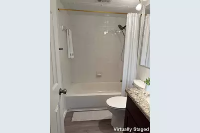 8510 Park Lane #202, Dallas, TX 75231 - Photo 5