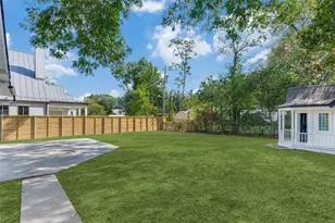 852 Northwood Rd, Fort Worth, TX 76107 - Photo 19