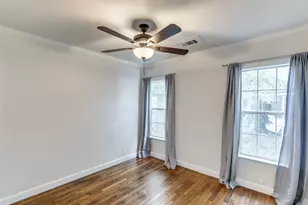 852 Northwood Rd, Fort Worth, TX 76107 - Photo 15