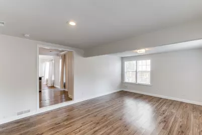 852 Northwood Road, Fort Worth, TX 76107 - Photo 7