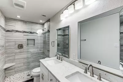 852 Northwood Road, Fort Worth, TX 76107 - Photo 13