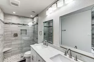 852 Northwood Rd, Fort Worth, TX 76107 - Photo 13