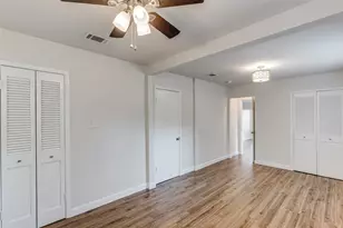 852 Northwood Rd, Fort Worth, TX 76107 - Photo 11