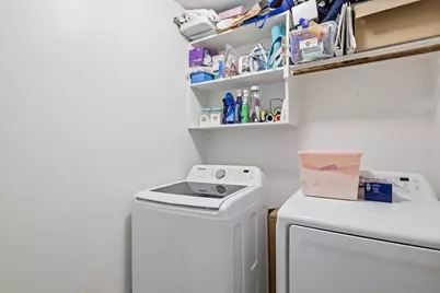 14653 Basketweaver Lane, Fort Worth, TX 76052 - Photo 13