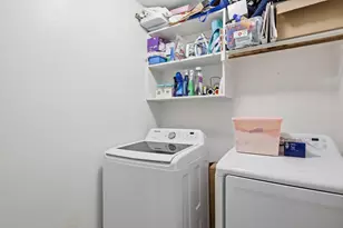 14653 Basketweaver Ln, Fort Worth, TX 76052 - Photo 13