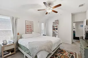 14653 Basketweaver Ln, Fort Worth, TX 76052 - Photo 15