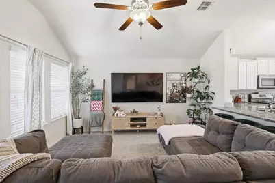 14653 Basketweaver Lane, Fort Worth, TX 76052 - Photo 7