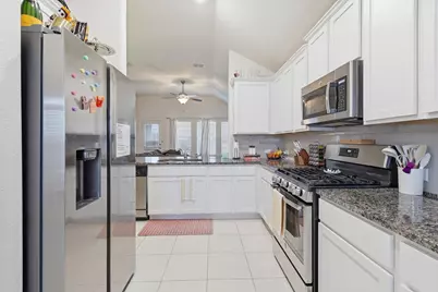 14653 Basketweaver Lane, Fort Worth, TX 76052 - Photo 9