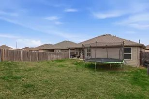 14653 Basketweaver Ln, Fort Worth, TX 76052 - Photo 23