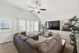 14653 Basketweaver Ln, Fort Worth, TX 76052 - Photo 5