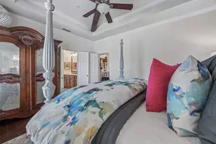 3075 Willow Grove Blvd, McKinney, TX 75070 - Photo 15