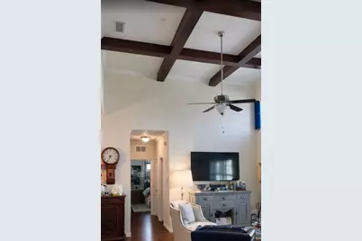 3075 Willow Grove Boulevard #3804, McKinney, TX 75070 - Photo 5