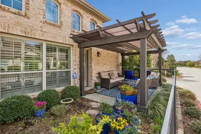 3075 Willow Grove Boulevard #3804, McKinney, TX 75070 - Photo 23