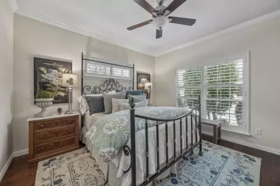 3075 Willow Grove Boulevard #3804, McKinney, TX 75070 - Photo 19