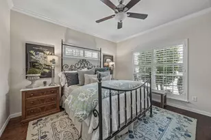 3075 Willow Grove Blvd, McKinney, TX 75070 - Photo 19