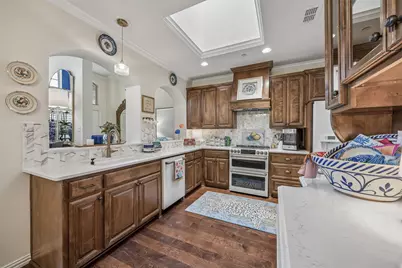 3075 Willow Grove Boulevard #3804, McKinney, TX 75070 - Photo 9