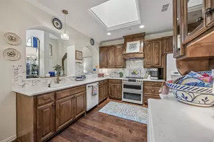 3075 Willow Grove Blvd, McKinney, TX 75070 - Photo 9