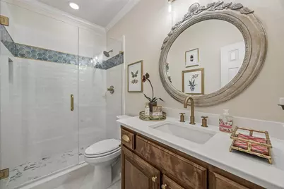 3075 Willow Grove Boulevard #3804, McKinney, TX 75070 - Photo 21