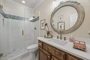 3075 Willow Grove Blvd, McKinney, TX 75070 - Photo 21