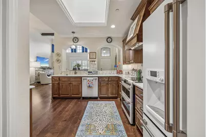 3075 Willow Grove Boulevard #3804, McKinney, TX 75070 - Photo 11