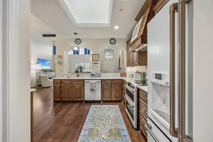 3075 Willow Grove Blvd, McKinney, TX 75070 - Photo 11