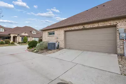 3075 Willow Grove Boulevard #3804, McKinney, TX 75070 - Photo 25