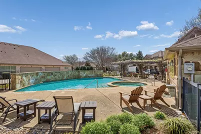 3075 Willow Grove Boulevard #3804, McKinney, TX 75070 - Photo 27