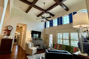 3075 Willow Grove Blvd, McKinney, TX 75070 - Photo 5