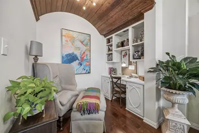 3075 Willow Grove Boulevard #3804, McKinney, TX 75070 - Photo 13