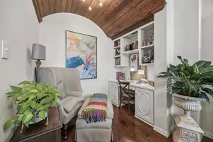 3075 Willow Grove Blvd, McKinney, TX 75070 - Photo 13