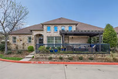 3075 Willow Grove Boulevard #3804, McKinney, TX 75070 - Photo 1