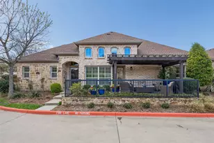 3075 Willow Grove Blvd, McKinney, TX 75070 - Photo 1