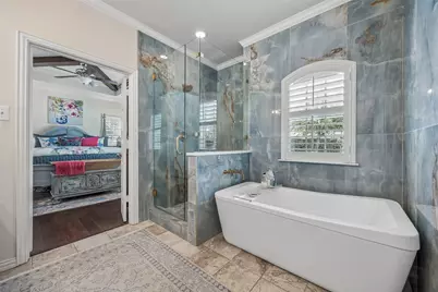 3075 Willow Grove Boulevard #3804, McKinney, TX 75070 - Photo 17