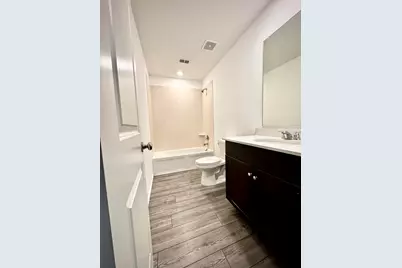 3221 Coyote Way, McKinney, TX 75071 - Photo 21