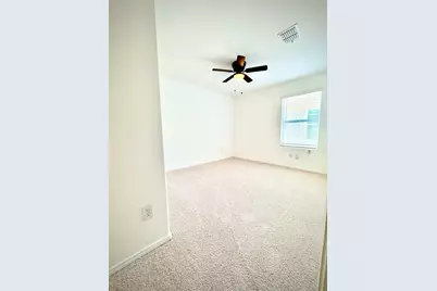 3221 Coyote Way, McKinney, TX 75071 - Photo 13