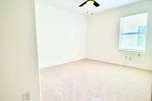 3221 Coyote Way, McKinney, TX 75071 - Photo 13