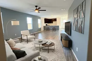 3221 Coyote Way, McKinney, TX 75071 - Photo 9