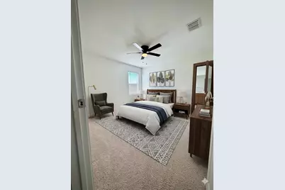 3221 Coyote Way, McKinney, TX 75071 - Photo 11