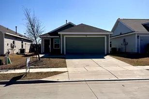 3221 Coyote Way, McKinney, TX 75071 - Photo 3