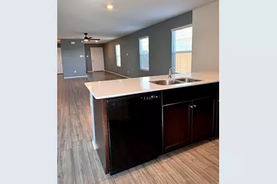 3221 Coyote Way, McKinney, TX 75071 - Photo 5