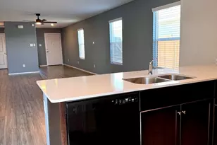 3221 Coyote Way, McKinney, TX 75071 - Photo 5