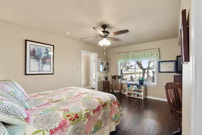 1308 Comanche Cove Court, Granbury, TX 76048 - Photo 19