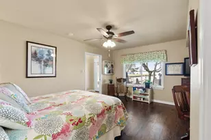 1308 Comanche Cove Ct, Granbury, TX 76048 - Photo 19